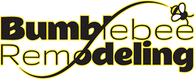 Bumblebee Remodeling