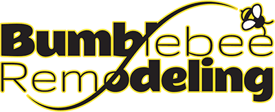 Bumblebee Remodeling